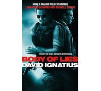 Body of Lies