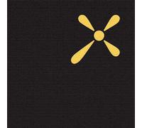 Body of Song (Deluxe Version) (Bonus CD) by Bob Mould Box set, Extra tracks, Limited Edition edition (2005) Audio CD