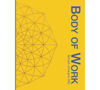 Body of Work
