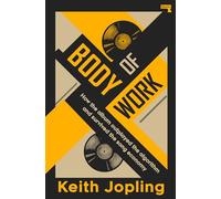 Body of Work: How the album outplayed the algorithm and survived playlist culture