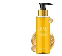Body Oil 100ML Moisturizing Care Liquid