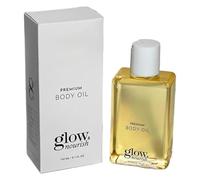 Body Oil | 150ml Relaxing Massage,After Workout Body Skin Oil,for Arms Waist Legs Knee Home Dorm Travel Mother Wife Girlfriend