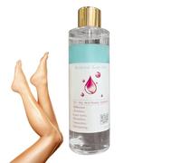 Body Oil, 200ml Hydrating Brightening Body Oils for Non-Greasy Moisturizing, Sensitive and Combination Skin with Daily Hydration for Men, Girls, Winter, Nighttime, Travel, Business Use