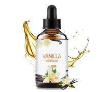 Body Oil, 30ml Hydrating Moisturizer, Massage Body Oil