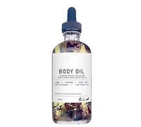 Body Oil, 30ml Organic Butter Lotion Cream, Pheromone Oil, Confidence-Enhancing Formula, Organic And Skin-Loving, For Women And Men Personal Care, Massage, Or Hair Touch-Ups