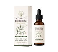Body Oil After Shower 30ML Natural Massage Liquid
