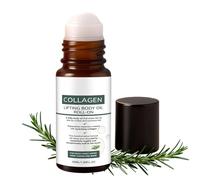 Body Oil After Shower 50ml Firming Non-Greasy Hydrating Roller