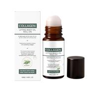 Body Oil After Shower 50ml Non-Greasy Lifting Hydrating Moisturizer