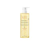 Body Oil Avene Xeracalm A.D (400 ml)