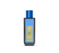 Body Oil for Women & Men - 100ml | with Ashwagandha & Natural Jasmine Oil | Plant-Based Aromatherapy Body Massage Oil with 8 Ayurvedic Herbs | Nourishing Bath & Body Oil