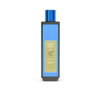 Body Oil for Women & Men - 200ml | with Ashwagandha & Natural Jasmine Oil | Plant-Based Aromatherapy Bath & Body Massage Oil | Ayurvedic Blend with 8 Herbs for Relaxation & Skin Nourishment