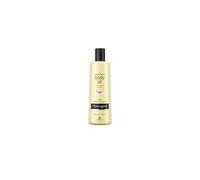 Body Oil, Fragrance Free - 8.5 OZ
