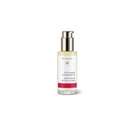 Dr. Hauschka Mud and Lavender Body Oil 75 ml 75 ml