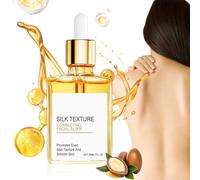 Body Oils for Women,30ml Non-Greasy Body Nourishing Oil - Skin Brightening Firming Product for Daily Women Bathroom Arm Leg Travel Home Girls Wives Summer Vacationers Beach Poolside