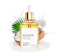 Body Oils for Women - Mild Body Moisturizing Oil 30ml - Skin Brightening Firming Product for Daily Women Bathroom Arm Leg Travel Home Girls Wives Summer Vacationers Beach Poolside