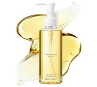Body Oils for Women Nourishing Non-Greasy Moisturizer
