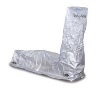 BODY-ONE Elliptical Cover