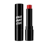 Body Paint Blendable Eye Makeup Stick