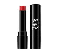 Body Paint Blendable Eye Makeup Wand