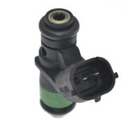Body Parts 03E906031 Fuel Injector For Polo 2005-2010