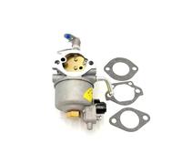 Body parts 146-0705 Carburetor For Onan Cummins RV Generator 2.8 KV 2800 Gasoline Assembly