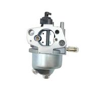 Body parts Carburetor 139cc For 1P65F 1P65FA For MTD Lawn Mower P18-1CA 200415 10A