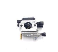 Body parts Carburetor For Stihl FS55R, FS235, FS230 41511200602 Chainsaws