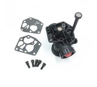 Body parts Carburettor For Briggs For Stratton Sprint Classic Engine 498809 498811 795469