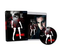 Giacomo Ferrari, Gabriele Zanetti, Daniele Richiedei, Raffaele La Raggione - MARGOLA: Music for Mandolin & other Chamber Music