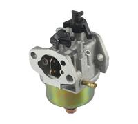 Body parts Lawnmower Engines Carburetor Kit For Einhell For GCPM For HBM Series