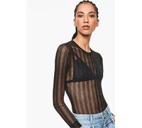 Body Pepe Jeans Dua Lipa Katie XS