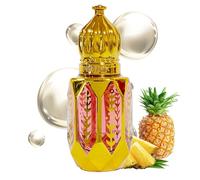 Body Perfume | 10ml Perfume Body Spray,Scent Dropper Fragrance Oil for Daily Women Girls Dating Work Travel Gym Home Gatherings Wedding Birthday Night Out