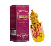 Body Perfume - Long Lasting Fragrance, Daily Scent Spray, Mist | Elegant Body Spray with Subtle Notes and Compact Bottle Design for Evening Wear Office Travel Personal Refreshing Use