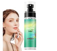 Body Perfume Travel Tropical Flavor Perfume