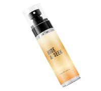 Body Perfume | Tropical Flavor Perfume | 105ml Long-Lasting Lightweight Portable Mist for Women and Girls Parties Everyday Use