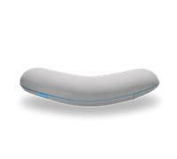Body Pillow - 120 x 35 cm