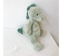 Body Pillow, Stuffed Animals, Cute Sea Animals, Nemu Nemu Animals, Animals, Cute Marine Animals, Nemu Nemu Animals, Bear, Panda, Cute, Toy, Fun, Cute, Bedroom, Gift, Shop Decoration, Mother's Day