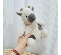 Body Pillow, Stuffed Animals, Cute Sea Animals, Nemu Nemu Animals, Hugging Pillow, Animals, Cute Marine Animals, Nemu Nemu Animals, Rabbit, Present, Healing Panda, Children's Day, Toy, Hugging Pillow