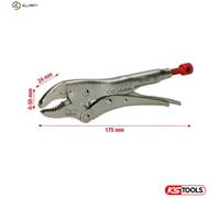 BODY PLIERS 115.1032