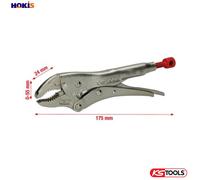 BODY PLIERS 115.1032