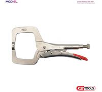 BODY PLIERS 115.1032