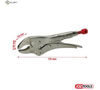 BODY PLIERS 115.1032