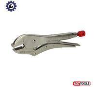 BODY PLIERS 115.1502