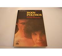 Body Politics: Power, Sex and Non-verbal Communication (The patterns of social behavior series)