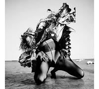 Body Prophecy [VINYL]