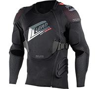 Body Protector 3DF AirFit #S/M 160-172cm