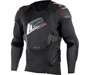 Body Protector 3DF AirFit #S/M 160-172cm