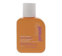 Body Proud Bright Boost Body Cleanser 60ml