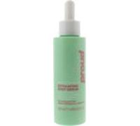 Body Proud Smooth Talk Exfoliating Body Serum 120ml