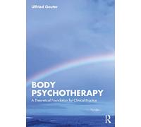 Body Psychotherapy